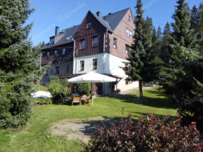 Ferienwohnung Rogowski Breitenbrunn/Erzgebirge